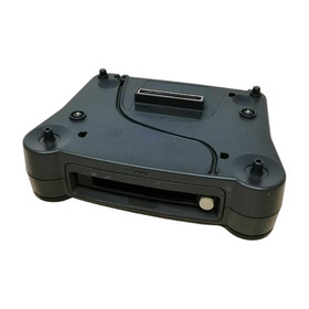 Nintendo 64DD NUS-010 Mario Artist Talent Studio Capture Pak Auth Japan Tested