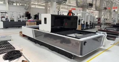 FIBER LASER  3KW, 6 KW, 12 KW, 60 KW, AMADA, BYSTRONIC,  TRUMPF, ERMAK,HSG,