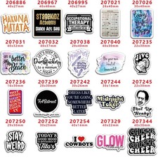 Credit Card Accessories 10pcs Resin DIY Craft Bows Planar