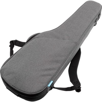 Ibanez Powerpad Ultra IGB724 Charcoal Grey - Tasche für E-Gitarren