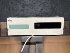 SciCan STATIM 2000S KASSETTENAUTOKLAV DENTAL LABOR