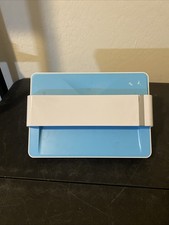 Plustek ePhoto Z300 Photo and Document Scanner Cord Not Included