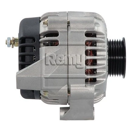 Alterna doméstica Worldwide Automotive 21108 Foto 4 de 4