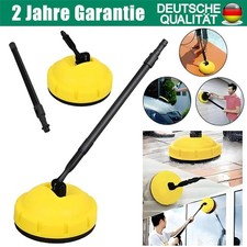 Terrassenreiniger Für Kärcher K2-K7 Hochdru...