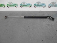 Verin de hayon / de capot Subaru OUTBACK