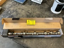 New Comp Cams Retro Fit Roller Cam For A Small Block Chevy part #12-433-8