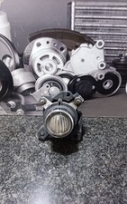 Faretto Fendinebbia Sinistro Per Fiat 500 Abarth 2007 Cod.51898185/468307576