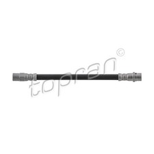 Flexible de frein BMW SERIE 3
