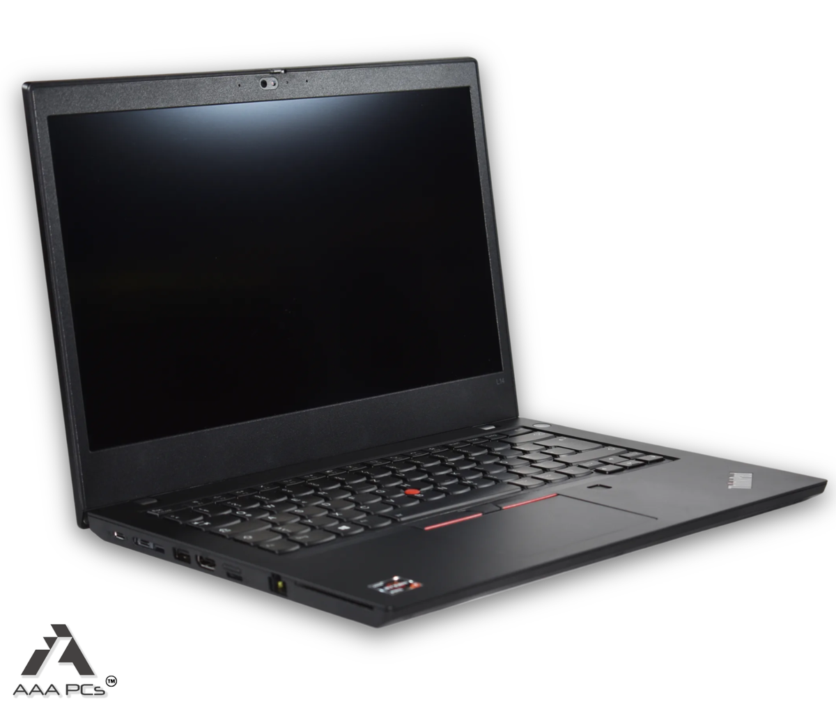 Lenovo AMD Ryzen 7 PRO 14