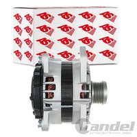 As-Pl Generator Lichtmaschine 150A Lima | A0803S