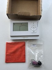 Viessmann Vitotrol 200-A Remote Control Unit 7438363