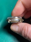 Medana Special (MST 394 movement) Watch Not Working For Part or Repair — photo 6