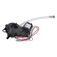 Easypart Passend FüR Bosch 12015640 Keramikventil Elektroventil Kaffeemaschine