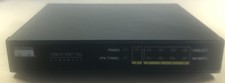 Cisco PIX 501 Series Firewall Security Appliance- 47-10539-01