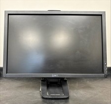 DELL E2209W 22" 1680x1050 Monitor