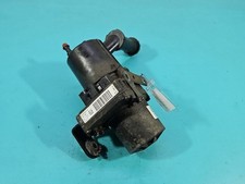 Pompe à essence Peugeot 4008