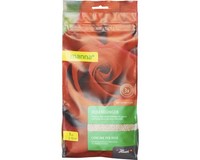 RosendüNger Manna 1 Kg 10 M²