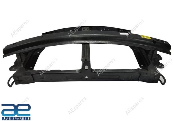 KüHlerrahmen FüR Tata Indica Vista, Vista Refresh, Indigo Manza 287162200163-image
