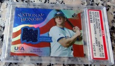 Alex Gordon Rookie and Prospect Card Guide 47