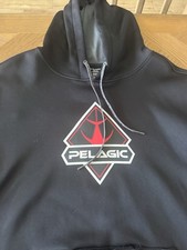 Las mejores ofertas en Equipo y suministros de pesca PELAGIC