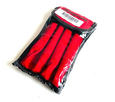 New Snap-on 4-pc Roll Pin Punch Air Hammer Bit Set Phg1004rpbk New Snap-on 4-pc Roll Pin Punch Air Hammer Bit Set Phg1004rpbk