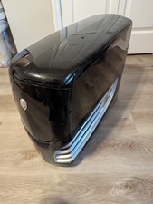 Vintage Alienware Area 51 Desktop Computer Ca...