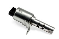 Hepu Steuerventil, Nockenwellenverstellung Ipd Inside 21-5031
