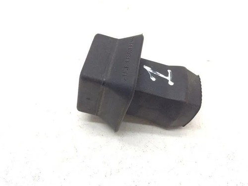 VW TOUAREG 7LA, 7L6, 7L7 Kühlerhalter 7L0121276 2.50 Diesel 128kw 2004 21311185