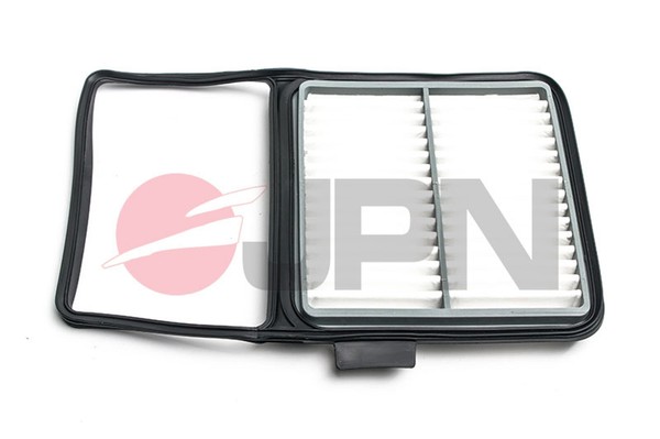Luftfilter JPN 20F2071-JPN Filtereinsatz FüR Toyota Prius Liftback Hybrid NHW20_-image
