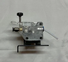Anycubic i3 Mega Pro Extruder Assembly