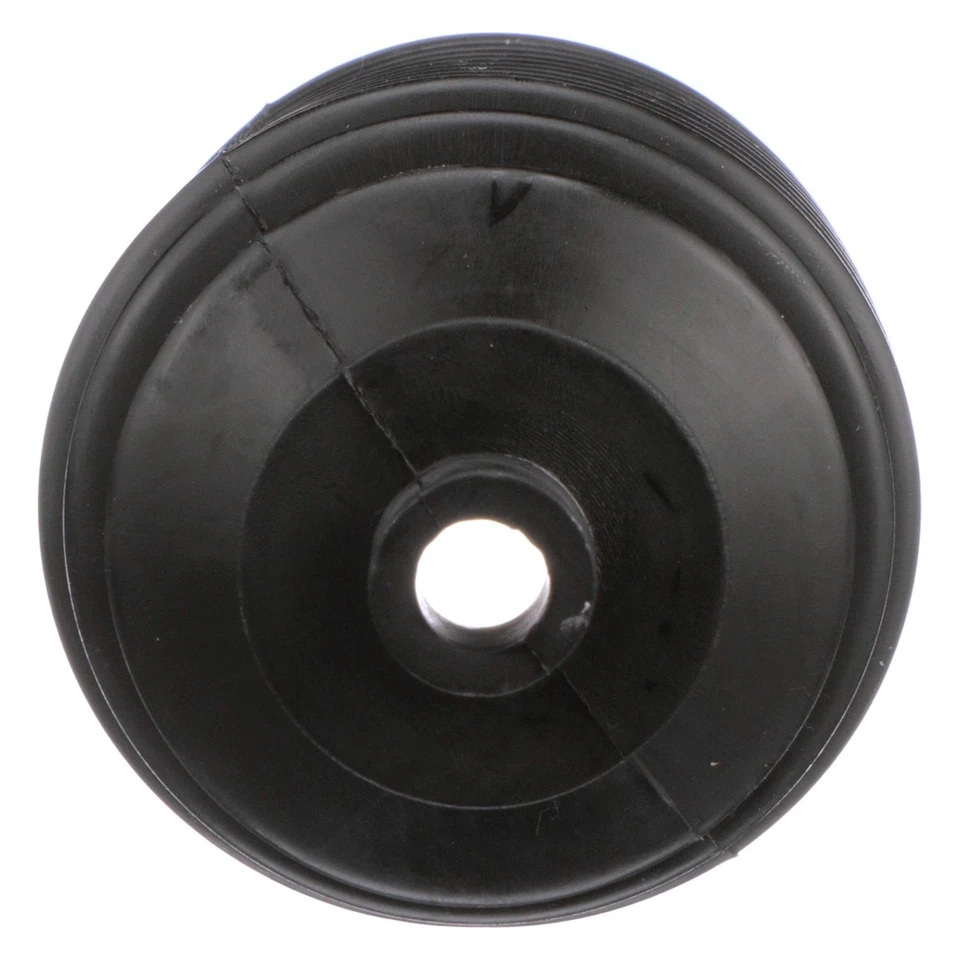 For Ford Pinto 1973-1980 Delphi TBR5035 Rack & Pinion Bellows Kit Foto 3 de 4