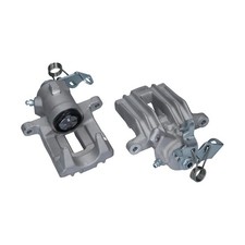 Bremssattel hinten rechts für Audi A2 8Z0 | 237922