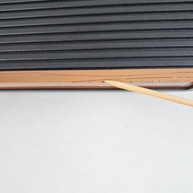 Atari Flashback 2 Classic Game Console 40 Built In Games With 2 Controllers