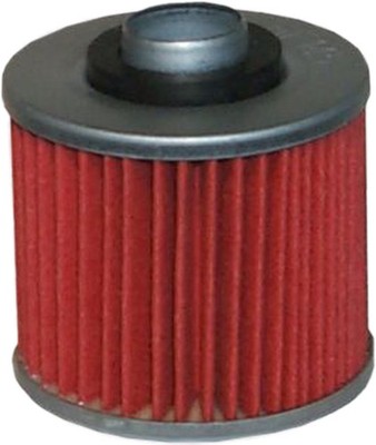 NEW HIFLOFILTRO OIL FILTER HF145 FAST SHIPPING