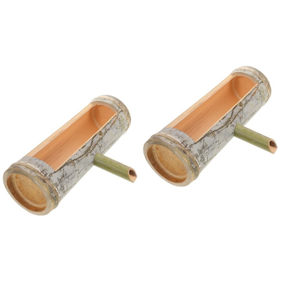 bamboo-fountain-for-garden-patio-outdoor-indoor-decor-green-storage-use