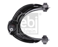 Querlenker Vorderachse Links Oder Oben FÜR Honda - Febi Bilstein 177966