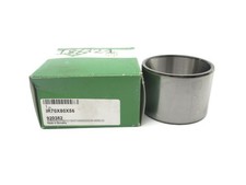 Showing image for IR70X80X56 INA IR70X80X56 INA image