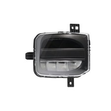 Tagfahrleuchte VALEO 047437 für VW T-Cross