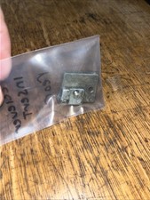 Remington 511 Insert Block Lug Rear- Cartridge Feed Ramp Vintage Original