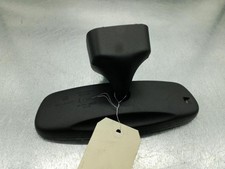 Retroviseur intérieur Lancia DELTA