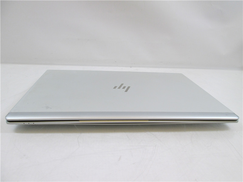 HP ELITEBOOK 840 G5, 14-Inch Laptop, with Intel Core i5-8350U