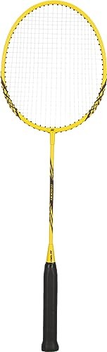 YONEX Badminton Racket B4000 Pre-strung for Beginners and Leisure