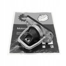 Moteur Nissan PRIMASTAR