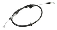 Maxgear 32-1630 Linka Ham. R¿Cz. Iveco T. Daily 2,3-3,0 14- Le/Pr