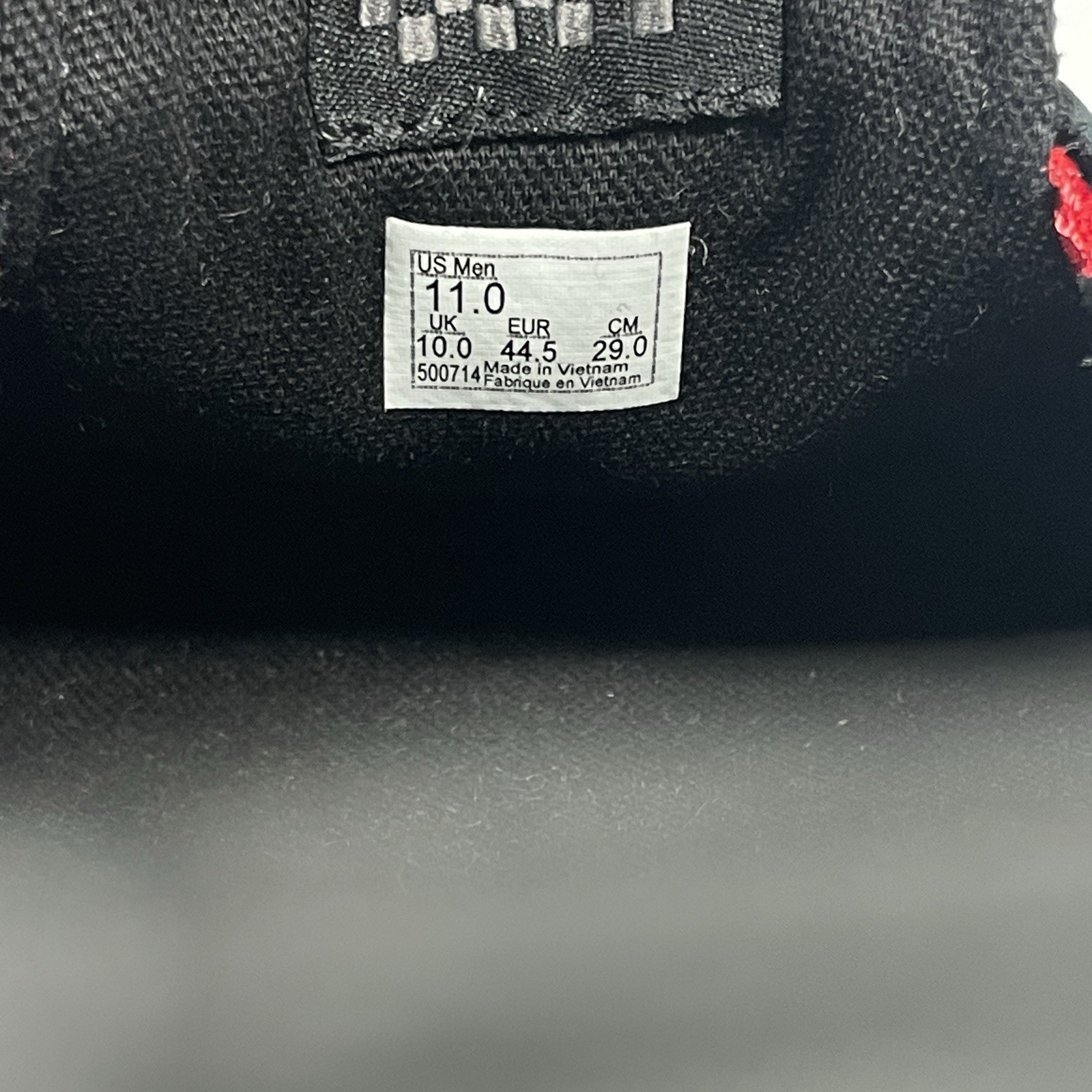 Foto 5 di 7