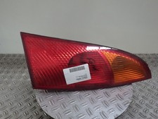 Rückleuchte rechts  Ford Focus (DAW, DBW) Heckleuchte rechts 390582