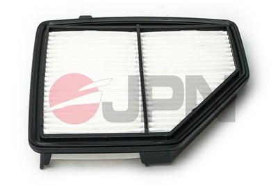 JPN Luftfilter 20F4093-JPN Filtereinsatz