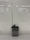 SANYO RP5115 AM/FM Transistor Radio AC/DC for parts/repair — photo 1