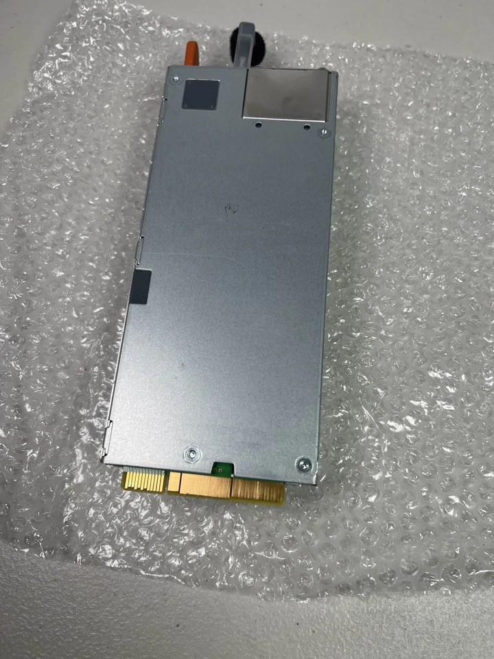 Dell 1100W 80+ Platinum EPP D1100E-S0 Y26KX 0Y26KX - Bild 4 von 4