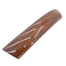 Baguette de porte Maserati QUATTROPORTE